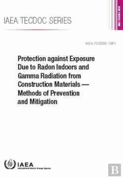 Bertrand.pt - Protection Against Exposure Due To Radon Indoors And Gamma Radiation From Construction Materials