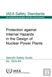 Protection Against Internal Hazards In T