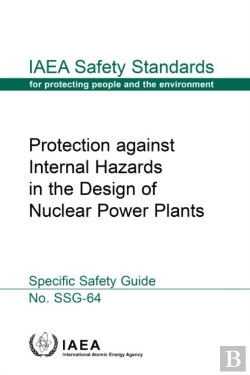 Bertrand.pt - Protection Against Internal Hazards In T