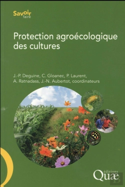 Bertrand.pt - Protection Agro-Ecologique Des Cultures