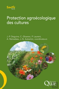 Bertrand.pt - Protection Agroécologique Des Cultures
