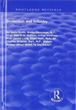 Protection And Industry