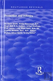 Protection And Industry