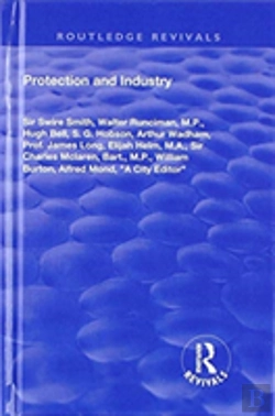 Bertrand.pt - Protection And Industry