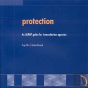 Protection