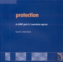 Bertrand.pt - Protection