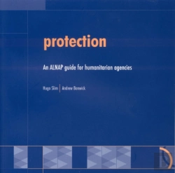 Bertrand.pt - Protection