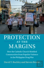 Protection At The Margins