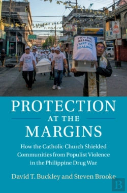 Bertrand.pt - Protection At The Margins