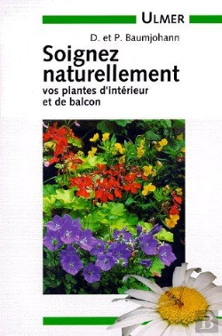 Bertrand.pt - Protection Biologique Des Plantes D'Interieurs Et De Balcons