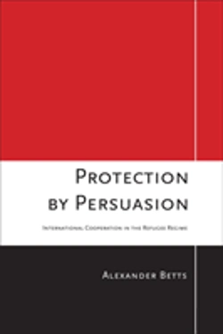 Bertrand.pt - Protection By Persuasion