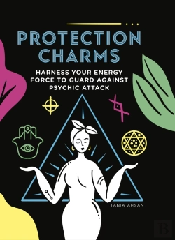 Bertrand.pt - Protection Charms