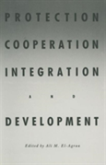 Protection, Cooperation, Integration And Development