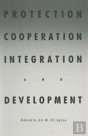 Protection, Cooperation, Integration And Development