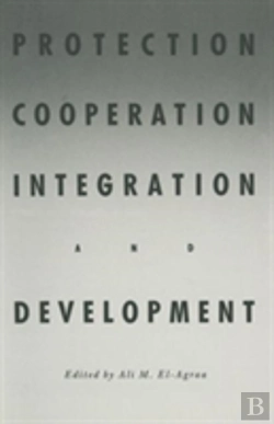 Bertrand.pt - Protection, Cooperation, Integration And Development