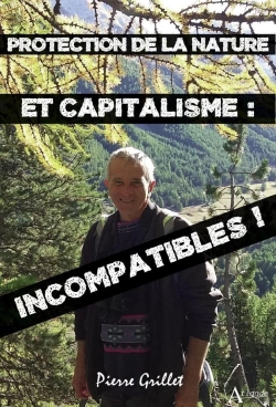 Bertrand.pt - Protection De La Nature Et Capitalisme: Incompatibles!