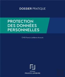Bertrand.pt - Protection Des Données Personnelles