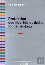 Protection Des Libertés Et Droits Fondamentaux
