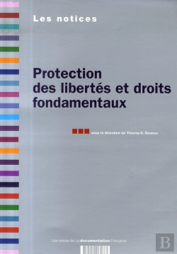 Bertrand.pt - Protection Des Libertés Et Droits Fondamentaux