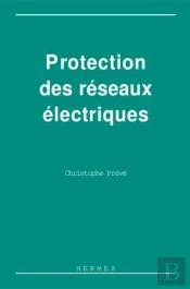 Protection Des Reseaux Electriques