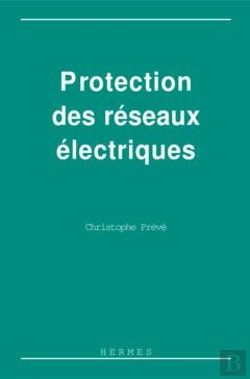 Bertrand.pt - Protection Des Reseaux Electriques