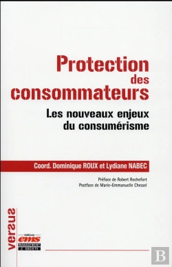 Bertrand.pt - Protection Du Consommateur