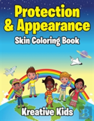 Protection & Appearance