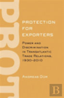Protection For Exporters