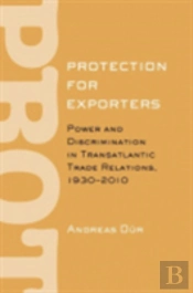 Protection For Exporters