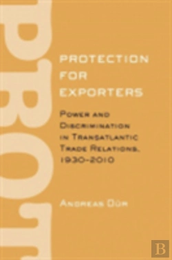 Bertrand.pt - Protection For Exporters