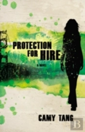 Protection For Hire