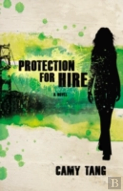Bertrand.pt - Protection For Hire