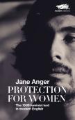 Protection For Women