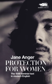 Protection For Women