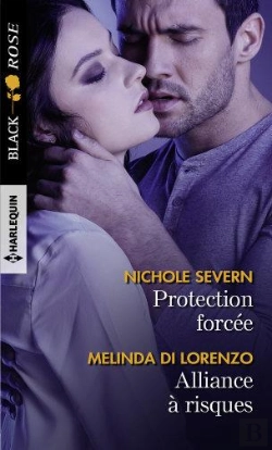 Bertrand.pt - Protection Forcée ; Alliance A Risques
