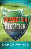 Protection From Deception