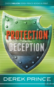 Protection From Deception