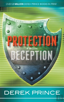 Bertrand.pt - Protection From Deception