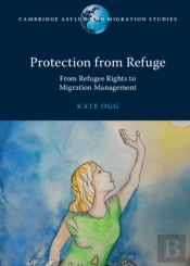 Protection From Refuge