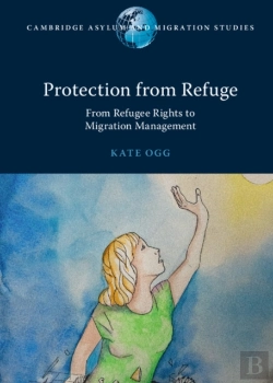 Bertrand.pt - Protection From Refuge