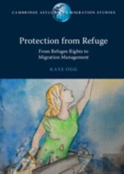 Protection From Refuge