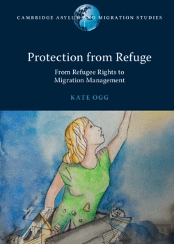 Bertrand.pt - Protection From Refuge