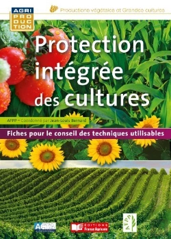 Bertrand.pt - Protection Intégrée Des Cultures