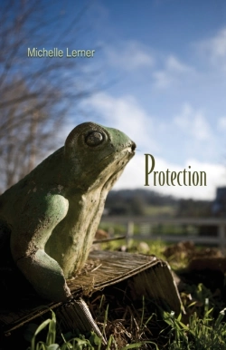 Bertrand.pt - Protection
