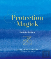Protection Magick