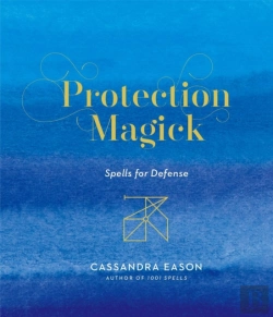 Bertrand.pt - Protection Magick