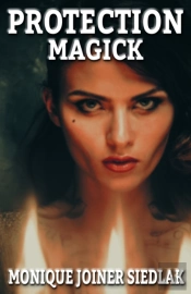 Protection Magick