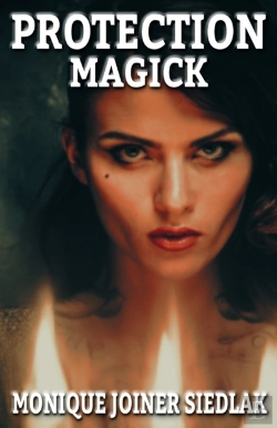 Bertrand.pt - Protection Magick
