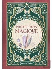 Protection Magique