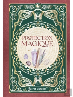 Bertrand.pt - Protection Magique